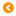 �T���v���ʔ�