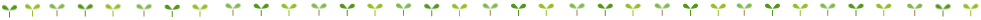 �摜