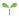 �摜