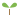 �摜