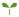 �摜