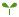 �摜