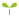 �摜