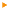 �X�L���P�A�@�T���v��