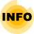 information