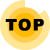 top�y�[�W��